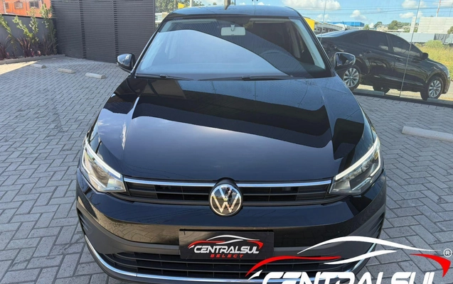 imagem-https://www.socarrao.com.br/sc-vehicle-images-prod/2159209/1781638689163-84a36def020748aca6cf7903d7880ac4_1773497424592.jpeg