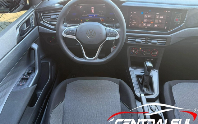 imagem-https://www.socarrao.com.br/sc-vehicle-images-prod/2159209/1781638689164-f2419a071bc140169a161b82a226b440_1773497425454.jpeg