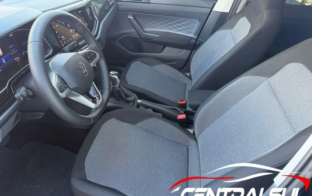 imagem-https://www.socarrao.com.br/sc-vehicle-images-prod/2159209/1781638689165-8079d6329e7f426aaad2f7d28f31d95f_1773497426021.jpeg