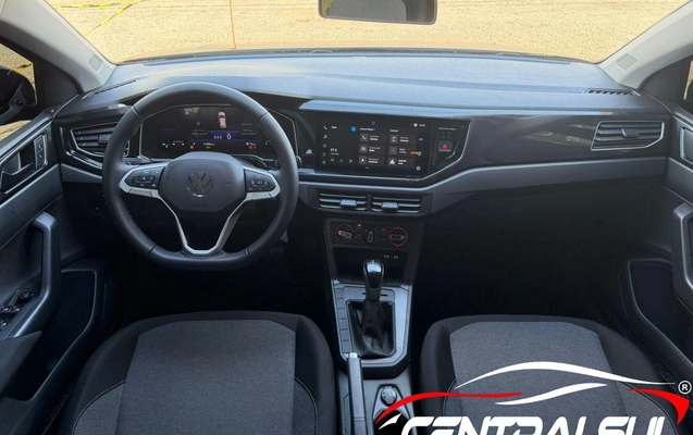 imagem-https://www.socarrao.com.br/sc-vehicle-images-prod/2159209/1781638689165-f56add4cd07f4079ba0cf69beaeb3266_1773497426457.jpeg