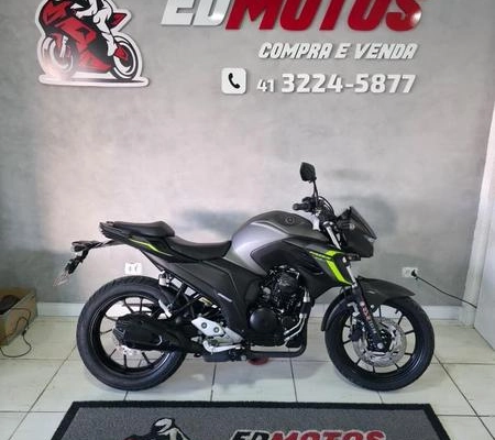 imagem-https://www.socarrao.com.br/sc-vehicle-images-prod/2159214/1781638762176-8177854_0_B_2399d862d2.jpeg