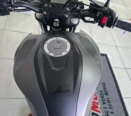 imagem-https://www.socarrao.com.br/sc-vehicle-images-prod/2159214/1781638762186-8177854_2_B_394259608a.jpeg