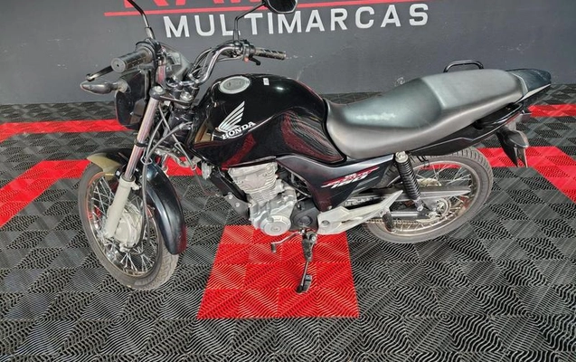 imagem-https://www.socarrao.com.br/sc-vehicle-images-prod/2159328/1783086836478-8085575_4_B_54b901c034.jpeg