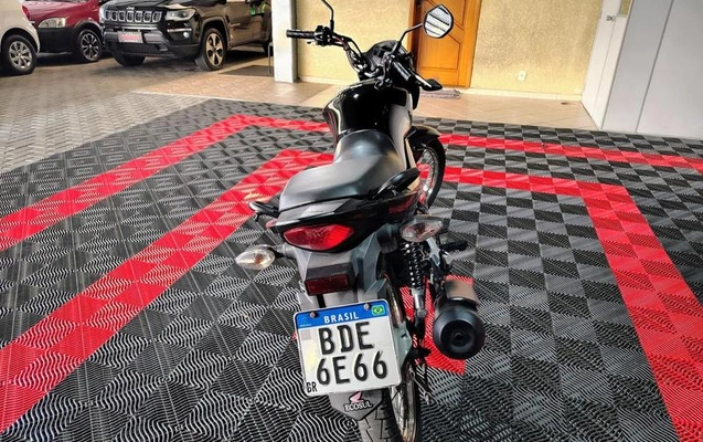 imagem-https://www.socarrao.com.br/sc-vehicle-images-prod/2159328/1783086836480-8085575_6_B_0be457a4c7.jpeg