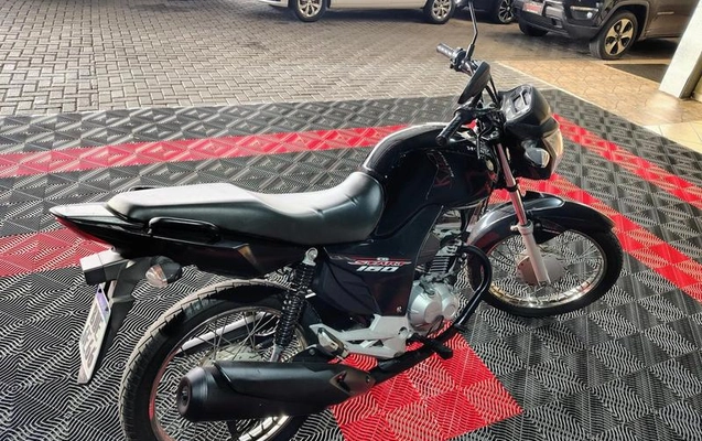 imagem-https://www.socarrao.com.br/sc-vehicle-images-prod/2159328/1783086836481-8085575_7_B_0c0b4522c9.jpeg