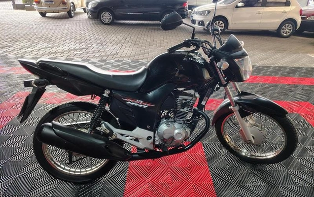 imagem-https://www.socarrao.com.br/sc-vehicle-images-prod/2159328/1783086836482-8085575_8_B_60cc1c2f04.jpeg