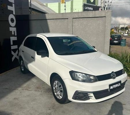 imagem-https://www.socarrao.com.br/sc-vehicle-images-prod/2159421/1787330467510-8192883_1_B_4e6aa25822.jpeg