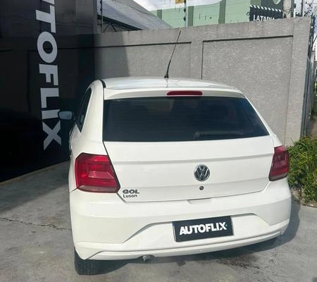 imagem-https://www.socarrao.com.br/sc-vehicle-images-prod/2159421/1787330467511-8192883_0_B_5259abe7ba.jpeg