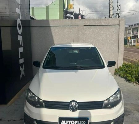 imagem-https://www.socarrao.com.br/sc-vehicle-images-prod/2159421/1787330467511-8192883_2_B_8d7d3cc0b2.jpeg