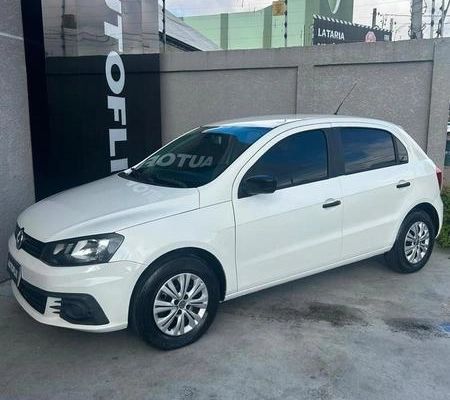 imagem-https://www.socarrao.com.br/sc-vehicle-images-prod/2159421/1787330467511-8192883_3_B_086ad85922.jpeg