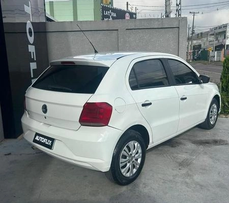 imagem-https://www.socarrao.com.br/sc-vehicle-images-prod/2159421/1787330467511-8192883_4_B_06b23fa43b.jpeg