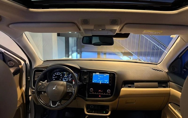imagem-https://www.socarrao.com.br/sc-vehicle-images-prod/2159458/1791226760101-8175470_2_B_6f6158e20e.jpeg