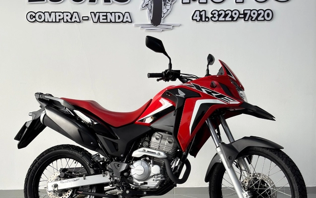 imagem-https://www.socarrao.com.br/sc-vehicle-images-prod/2159477/1781639717348-V2hhdHNBcHAgSW1hZ2UgMjAyNS0wOS0wNCBhdCAxNi4wMS41NS5qcGVn.jpeg