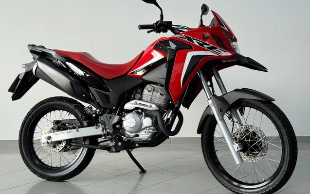 imagem-https://www.socarrao.com.br/sc-vehicle-images-prod/2159477/1781639717501-V2hhdHNBcHAgSW1hZ2UgMjAyNS0wOS0wNCBhdCAxNi4wMS41NSAoMSkuanBlZw.jpeg
