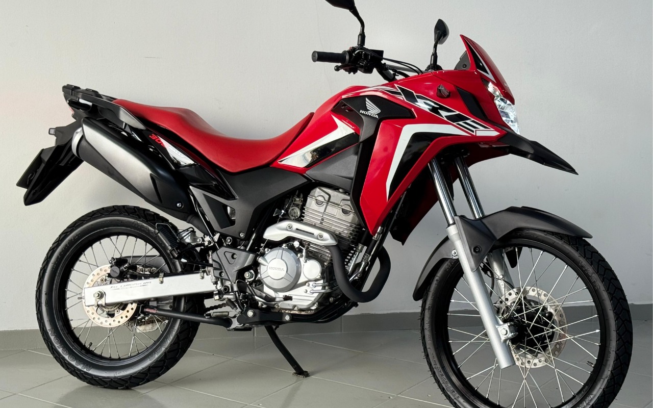 imagem-https://www.socarrao.com.br/sc-vehicle-images-prod/2159477/1781639718168-V2hhdHNBcHAgSW1hZ2UgMjAyNS0wOS0wNCBhdCAxNi4wMS41OCAoMykuanBlZw.jpeg