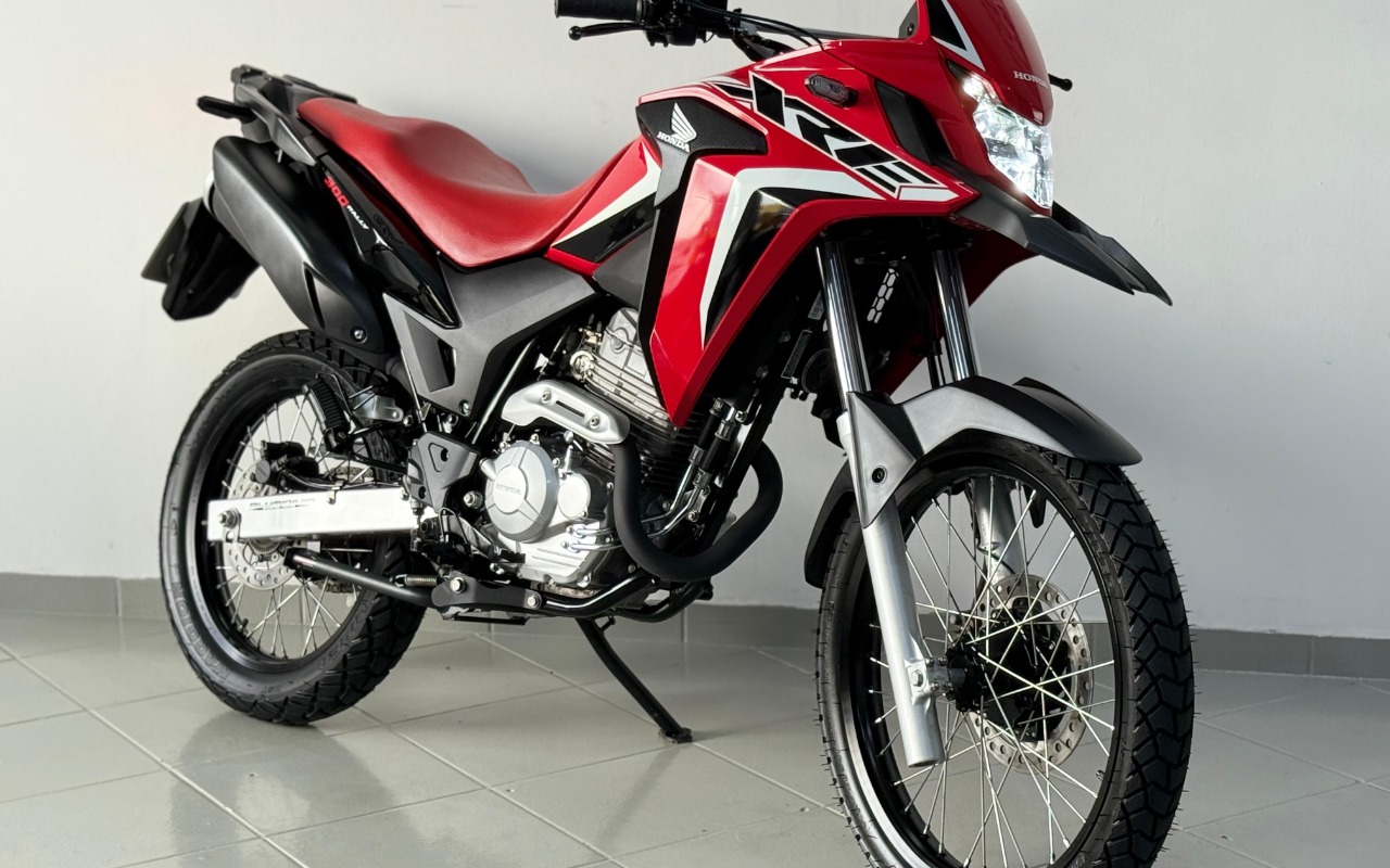 imagem-https://www.socarrao.com.br/sc-vehicle-images-prod/2159477/1781639718281-V2hhdHNBcHAgSW1hZ2UgMjAyNS0wOS0wNCBhdCAxNi4wMS41OSAoMSkuanBlZw.jpeg