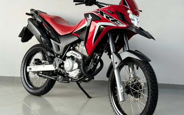 imagem-https://www.socarrao.com.br/sc-vehicle-images-prod/2159477/1781639718281-V2hhdHNBcHAgSW1hZ2UgMjAyNS0wOS0wNCBhdCAxNi4wMS41OSAoMSkuanBlZw.jpeg