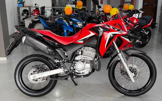 imagem-https://www.socarrao.com.br/sc-vehicle-images-prod/2159477/1781639719188-V2hhdHNBcHAgSW1hZ2UgMjAyNS0wOS0wNCBhdCAxNi4wMi4wMCAoMikuanBlZw.jpeg