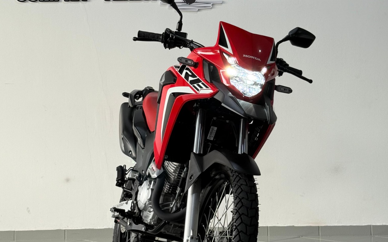 imagem-https://www.socarrao.com.br/sc-vehicle-images-prod/2159477/1781639719267-V2hhdHNBcHAgSW1hZ2UgMjAyNS0wOS0wNCBhdCAxNi4wMi4wMCAoMykuanBlZw.jpeg