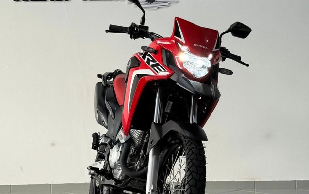 imagem-https://www.socarrao.com.br/sc-vehicle-images-prod/2159477/1781639719267-V2hhdHNBcHAgSW1hZ2UgMjAyNS0wOS0wNCBhdCAxNi4wMi4wMCAoMykuanBlZw.jpeg