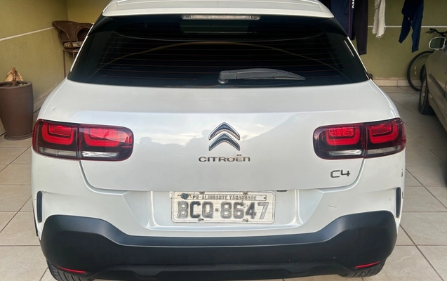 imagem-https://www.socarrao.com.br/sc-vehicle-images-prod/2159512/1781640604609-SU1HXzUyMTIuanBlZw.jpeg