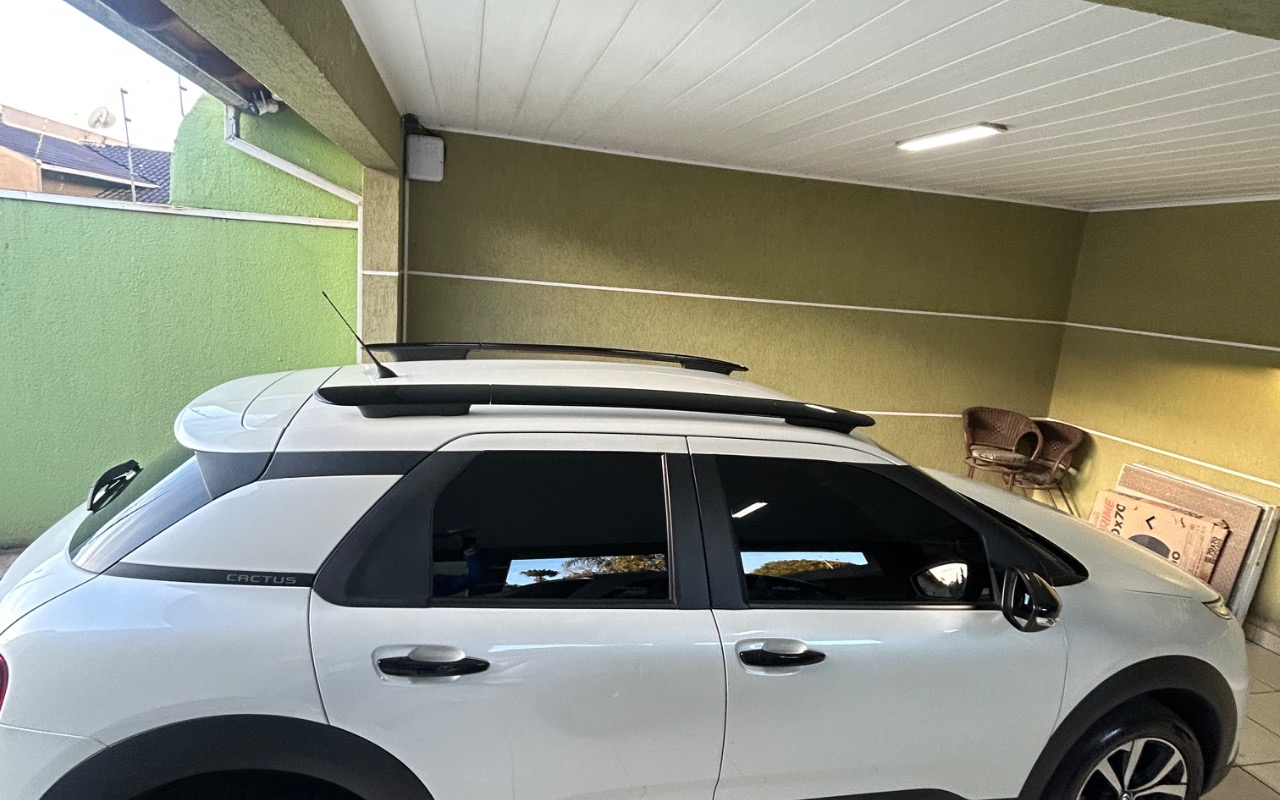 imagem-https://www.socarrao.com.br/sc-vehicle-images-prod/2159512/1781640604986-SU1HXzUyMTMuanBlZw.jpeg
