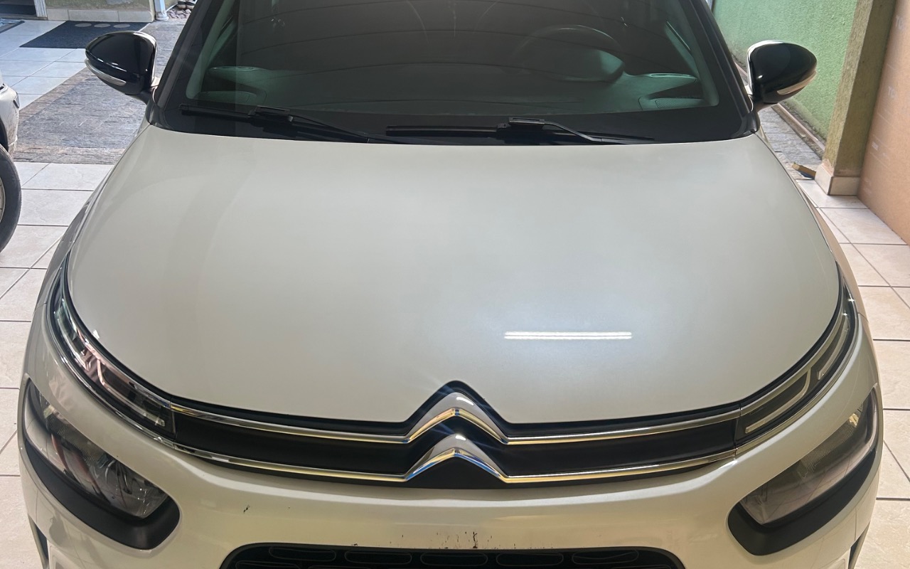 imagem-https://www.socarrao.com.br/sc-vehicle-images-prod/2159512/1781641482136-SU1HXzUyMTEuanBlZw.jpeg