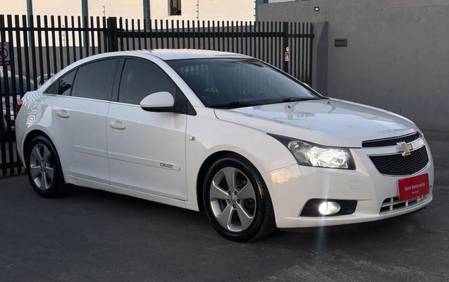 imagem-https://www.socarrao.com.br/sc-vehicle-images-prod/2159518/1781786763347-8193073_1_B_ac234137af.jpeg