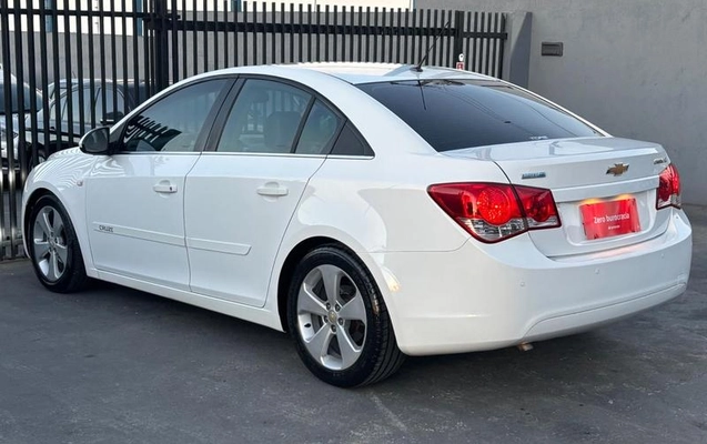 imagem-https://www.socarrao.com.br/sc-vehicle-images-prod/2159518/1781786763349-8193073_2_B_4276dbf1e8.jpeg