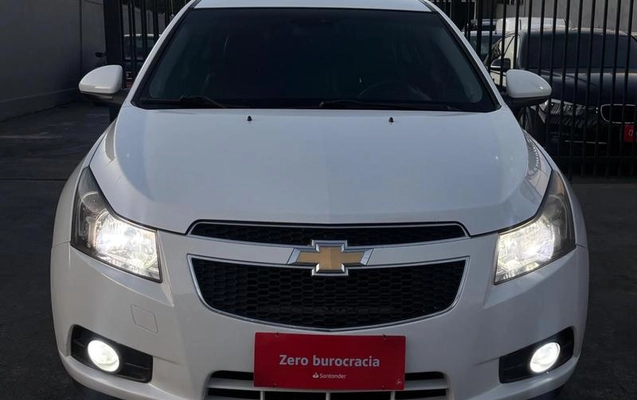 imagem-https://www.socarrao.com.br/sc-vehicle-images-prod/2159518/1781786763350-8193073_3_B_60e1b6774a.jpeg