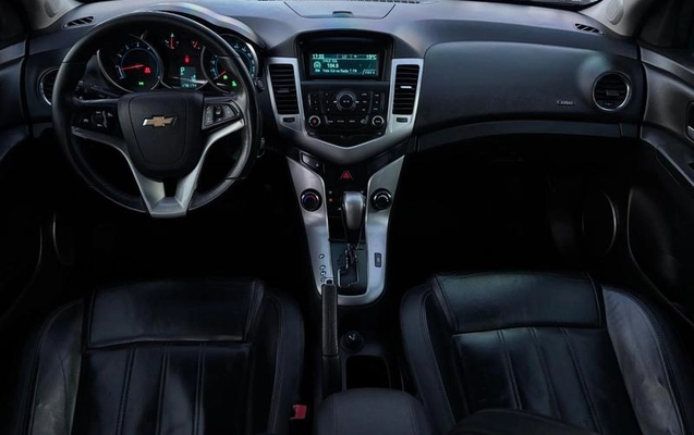 imagem-https://www.socarrao.com.br/sc-vehicle-images-prod/2159518/1781786763360-8193073_6_B_2a89b7d7a3.jpeg
