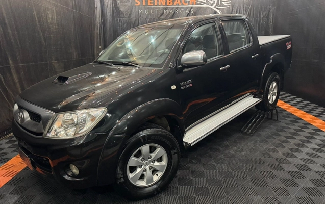 imagem-https://www.socarrao.com.br/sc-vehicle-images-prod/2159528/1781640555221-VG95b3RhIEhpbHV4IFNSViBDRCA0eDQgQ29tcGxldGEgMjAxMSBTdGVpbmJhY2ggTXVsdGltYXJjYXMgZW0gU2FudG8gQW1hcm8gZGEgSW1wZXJhdHJpeiBTQyAxLmpwZWc.jpeg
