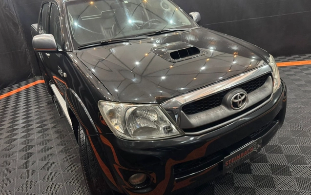 imagem-https://www.socarrao.com.br/sc-vehicle-images-prod/2159528/1781640555638-VG95b3RhIEhpbHV4IFNSViBDRCA0eDQgQ29tcGxldGEgMjAxMSBTdGVpbmJhY2ggTXVsdGltYXJjYXMgZW0gU2FudG8gQW1hcm8gZGEgSW1wZXJhdHJpeiBTQyAzLmpwZWc.jpeg