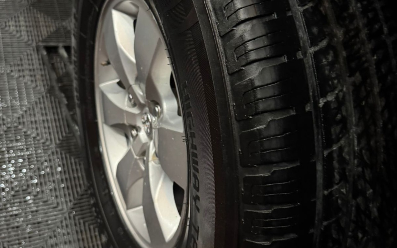 imagem-https://www.socarrao.com.br/sc-vehicle-images-prod/2159528/1781640556251-VG95b3RhIEhpbHV4IFNSViBDRCA0eDQgQ29tcGxldGEgMjAxMSBTdGVpbmJhY2ggTXVsdGltYXJjYXMgZW0gU2FudG8gQW1hcm8gZGEgSW1wZXJhdHJpeiBTQyA3LmpwZWc.jpeg