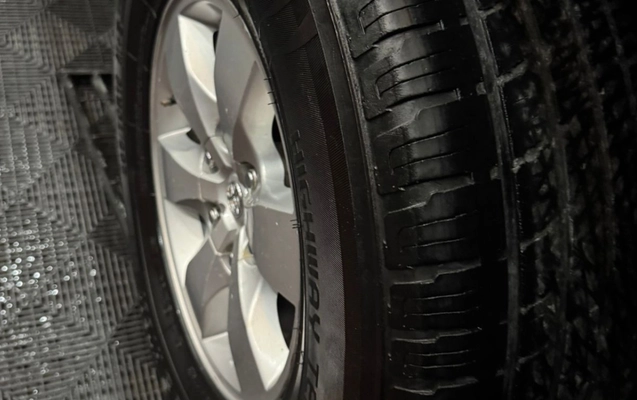 imagem-https://www.socarrao.com.br/sc-vehicle-images-prod/2159528/1781640556251-VG95b3RhIEhpbHV4IFNSViBDRCA0eDQgQ29tcGxldGEgMjAxMSBTdGVpbmJhY2ggTXVsdGltYXJjYXMgZW0gU2FudG8gQW1hcm8gZGEgSW1wZXJhdHJpeiBTQyA3LmpwZWc.jpeg