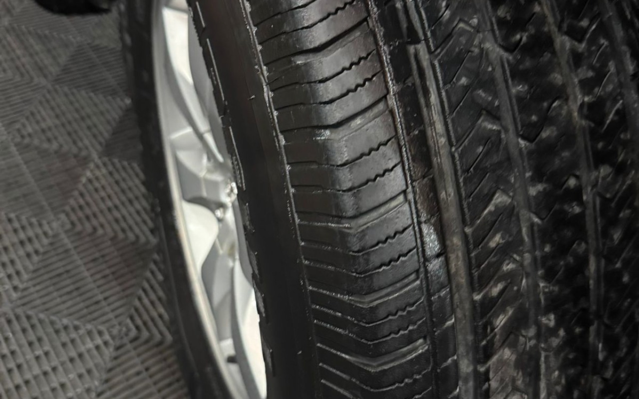 imagem-https://www.socarrao.com.br/sc-vehicle-images-prod/2159528/1781640556444-VG95b3RhIEhpbHV4IFNSViBDRCA0eDQgQ29tcGxldGEgMjAxMSBTdGVpbmJhY2ggTXVsdGltYXJjYXMgZW0gU2FudG8gQW1hcm8gZGEgSW1wZXJhdHJpeiBTQyA4LmpwZWc.jpeg