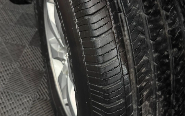 imagem-https://www.socarrao.com.br/sc-vehicle-images-prod/2159528/1781640556444-VG95b3RhIEhpbHV4IFNSViBDRCA0eDQgQ29tcGxldGEgMjAxMSBTdGVpbmJhY2ggTXVsdGltYXJjYXMgZW0gU2FudG8gQW1hcm8gZGEgSW1wZXJhdHJpeiBTQyA4LmpwZWc.jpeg