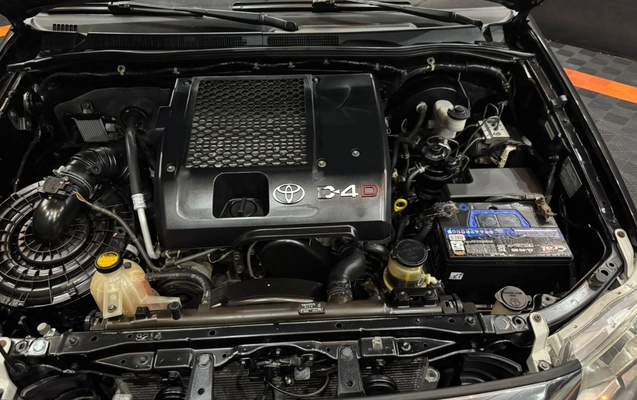 imagem-https://www.socarrao.com.br/sc-vehicle-images-prod/2159528/1781640556620-VG95b3RhIEhpbHV4IFNSViBDRCA0eDQgQ29tcGxldGEgMjAxMSBTdGVpbmJhY2ggTXVsdGltYXJjYXMgZW0gU2FudG8gQW1hcm8gZGEgSW1wZXJhdHJpeiBTQyA5LmpwZWc.jpeg