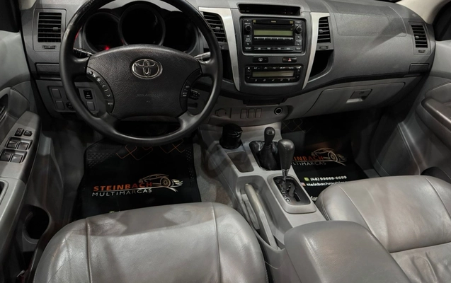 imagem-https://www.socarrao.com.br/sc-vehicle-images-prod/2159528/1781640556832-VG95b3RhIEhpbHV4IFNSViBDRCA0eDQgQ29tcGxldGEgMjAxMSBTdGVpbmJhY2ggTXVsdGltYXJjYXMgZW0gU2FudG8gQW1hcm8gZGEgSW1wZXJhdHJpeiBTQyAxMC5qcGVn.jpeg