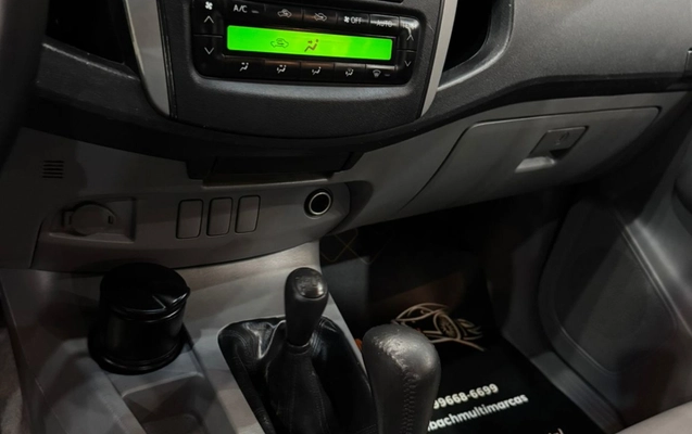 imagem-https://www.socarrao.com.br/sc-vehicle-images-prod/2159528/1781640556930-VG95b3RhIEhpbHV4IFNSViBDRCA0eDQgQ29tcGxldGEgMjAxMSBTdGVpbmJhY2ggTXVsdGltYXJjYXMgZW0gU2FudG8gQW1hcm8gZGEgSW1wZXJhdHJpeiBTQyAxMS5qcGVn.jpeg