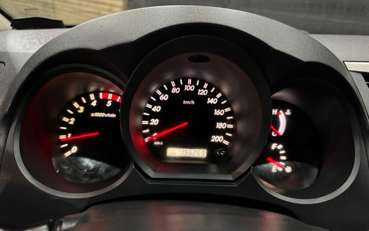 imagem-https://www.socarrao.com.br/sc-vehicle-images-prod/2159528/1781640557725-VG95b3RhIEhpbHV4IFNSViBDRCA0eDQgQ29tcGxldGEgMjAxMSBTdGVpbmJhY2ggTXVsdGltYXJjYXMgZW0gU2FudG8gQW1hcm8gZGEgSW1wZXJhdHJpeiBTQyAxNi5qcGVn.jpeg