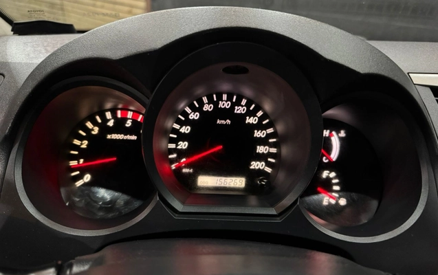 imagem-https://www.socarrao.com.br/sc-vehicle-images-prod/2159528/1781640557725-VG95b3RhIEhpbHV4IFNSViBDRCA0eDQgQ29tcGxldGEgMjAxMSBTdGVpbmJhY2ggTXVsdGltYXJjYXMgZW0gU2FudG8gQW1hcm8gZGEgSW1wZXJhdHJpeiBTQyAxNi5qcGVn.jpeg