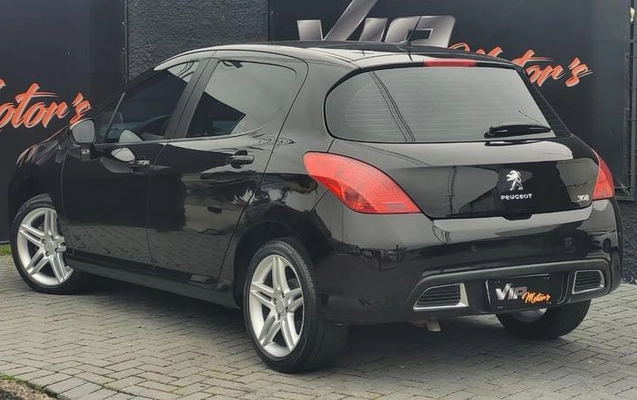 imagem-https://www.socarrao.com.br/sc-vehicle-images-prod/2159532/1786135113100-8193120_0_B_745fe5a110.jpeg