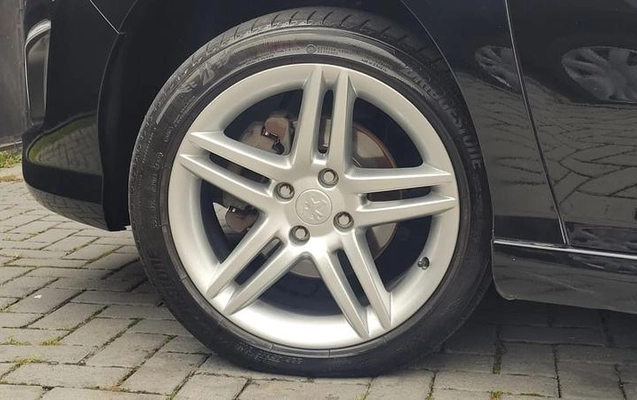 imagem-https://www.socarrao.com.br/sc-vehicle-images-prod/2159532/1786135113109-8193120_2_B_a760d20c61.jpeg