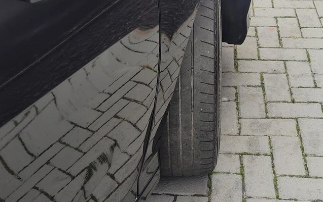 imagem-https://www.socarrao.com.br/sc-vehicle-images-prod/2159532/1786135113111-8193120_5_B_21c548e410.jpeg