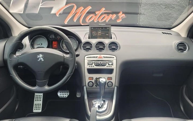 imagem-https://www.socarrao.com.br/sc-vehicle-images-prod/2159532/1786135113116-8193120_16_B_79e86d2500.jpeg
