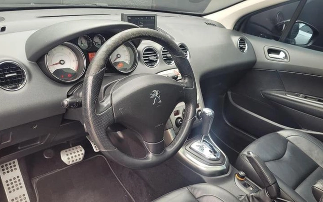 imagem-https://www.socarrao.com.br/sc-vehicle-images-prod/2159532/1786135113117-8193120_8_B_867d747bdb.jpeg