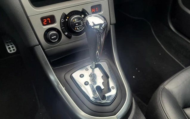 imagem-https://www.socarrao.com.br/sc-vehicle-images-prod/2159532/1786135113127-8193120_11_B_e0b375f476.jpeg