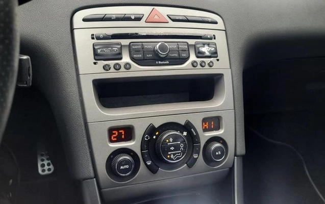 imagem-https://www.socarrao.com.br/sc-vehicle-images-prod/2159532/1786135113128-8193120_11_B_0c788cff67.jpeg