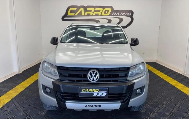 imagem-https://www.socarrao.com.br/sc-vehicle-images-prod/2159543/1788206275225-8108312_2_B_35039e99a8.jpeg